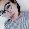 aaigua
