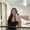 naosouaanita_
