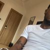 iamslimcase__