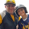 Dadonthediamond