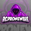 rcpronewbie