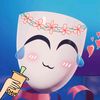 aishi_kwang007