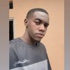 jaider_ibarguen2