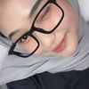 wfqazzhbinn