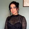 lala.lovebeauty8