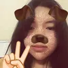 ng.hoang_gnhii