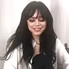 ppdp7