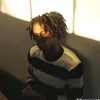 im_snoop_lol