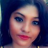 user291618129258