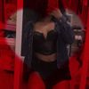 alejandra.va0