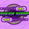 SikenShop