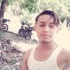 elflaco1503