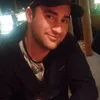 dariocanay8