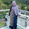 aini397