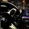 josh_edits.and.cars