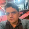 thierrysantos966