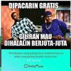 calon.mantu73