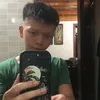 dyhoangquan
