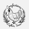 confectiontx
