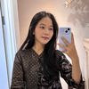 indahnatalina_manurungg