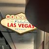 vegasfunguy49