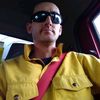 johnlord872