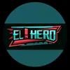 corts.euhiro