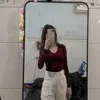 tham25_05