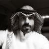 hamad_z9