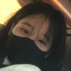 oichangvi_