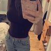 chlo_pelletier_4