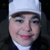 lauragarcia532
