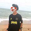 stronglak21