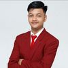 anishg_official
