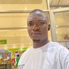 igboamaka98
