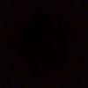 _juansito_1.7