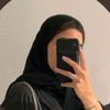 quran.00_00
