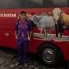 ardian