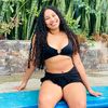 alejandraarteag168