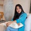 aileensulucksawadee
