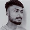 lakshan3001