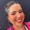 reginamichele995