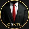 g3ntl0