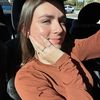 kate.busxh