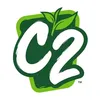 C2 Cool and Clean