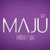 majubelleza