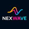 NexWave