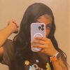 _lifeasrhi