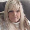 deborahcleary6
