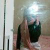 mutiara13_7